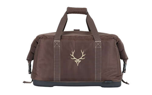Soft Gun Cases Evolution Outdoor Trophy Cooler EVODS TROPHY COOLER BROWN